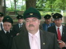 2008-05-22_036_Ordensuebergabe_17h33