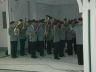 2008-05-22_040_Ordensuebergabe_17h35
