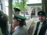 2008-05-22_041_Ordensuebergabe_17h35