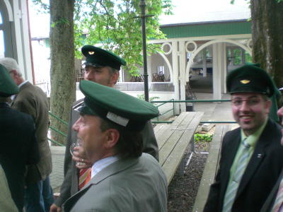 2008-05-22_041_Ordensuebergabe_17h35