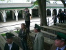 2008-05-22_044_Ordensuebergabe_17h35