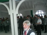 2008-05-22_045_Ordensuebergabe_17h36