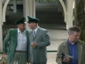 2008-05-22_048_Ordensuebergabe_17h37