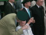 2008-05-22_049_Ordensuebergabe_17h37