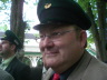 2008-05-22_053_Ordensuebergabe_17h38