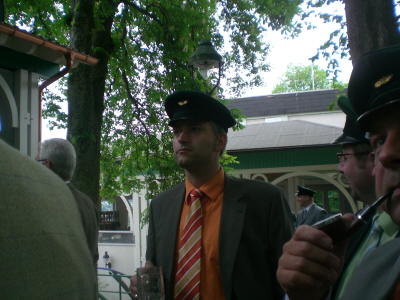 2008-05-22_054_Ordensuebergabe_17h38