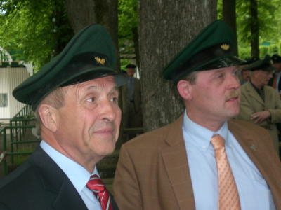 2008-05-22_055_Ordensuebergabe_17h41