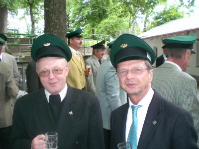 2008-05-22_056_Ordensuebergabe_17h57