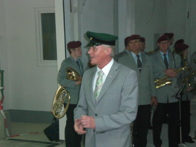 2008-05-22_059_Ordensuebergabe_18h03