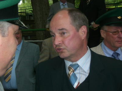 2008-05-22_062_Ordensuebergabe_18h04