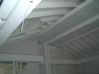 2008-05-22_063_Ordensuebergabe_18h10