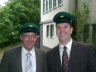 2008-05-22_068_Ordensuebergabe_18h19