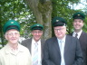 2008-05-22_073_Ordensuebergabe_18h24