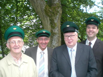 2008-05-22_074_Ordensuebergabe_18h24