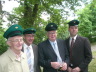 2008-05-22_076_Ordensuebergabe_18h26