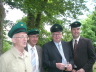 2008-05-22_077_Ordensuebergabe_18h26