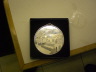 2008-05-22_081_Ordensuebergabe_19h11