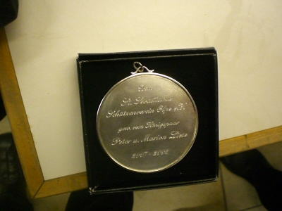 2008-05-22_084_Ordensuebergabe_19h11