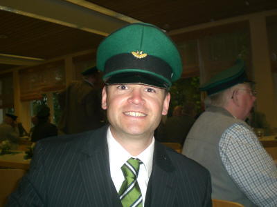2008-05-22_088_Ordensuebergabe_19h47