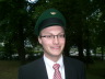 2008-05-22_089_Ordensuebergabe_19h56