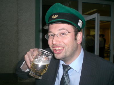 2008-05-22_094_Ordensuebergabe_20h28