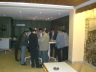 2008-05-22_101_Ordensuebergabe_23h12