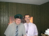 2008-05-22_102_Ordensuebergabe_23h12