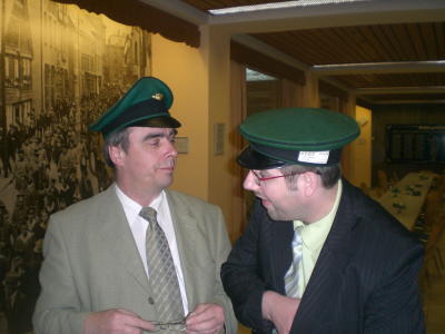 2008-05-22_103_Ordensuebergabe_23h12