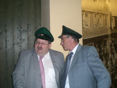 2008-05-22_104_Ordensuebergabe_23h12