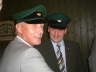 2008-05-22_106_Ordensuebergabe_23h13