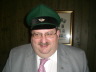 2008-05-22_108_Ordensuebergabe_23h44