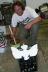 2008-07-16_003_Sackfest-Kolpinghs_20h11