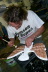 2008-07-16_005_Sackfest-Kolpinghs_20h24