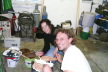 2008-07-16_006_Sackfest-Kolpinghs_20h42