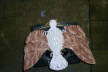 2008-07-16_007_Sackfest-Kolpinghs_20h54