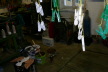 2008-07-16_008_Sackfest-Kolpinghs_20h54
