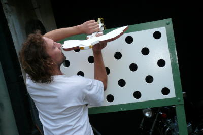 2008-07-16_009_Sackfest-Kolpinghs_20h57