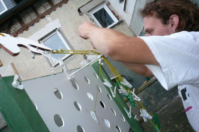 2008-07-16_010_Sackfest-Kolpinghs_21h00