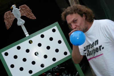 2008-07-16_011_Sackfest-Kolpinghs_21h03