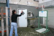 2008-07-16_012_Sackfest-Kolpinghs_21h06