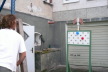 2008-07-16_013_Sackfest-Kolpinghs_21h09