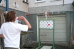 2008-07-16_014_Sackfest-Kolpinghs_21h10