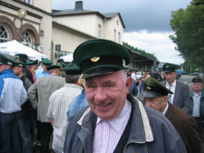 2008-07-19_004_SF-Sa_Abholen-Musik_12h25
