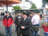 2008-07-19_005_SF-Sa_Abholen-Musik_12h26