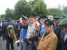 2008-07-19_007_SF-Sa_Abholen-Musik_12h27
