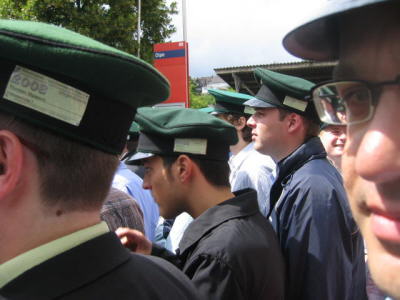 2008-07-19_008_SF-Sa_Abholen-Musik_12h30