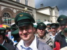 2008-07-19_009_SF-Sa_Abholen-Musik_12h30