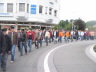 2008-07-19_011_SF-Sa_Abholen-Musik_12h33