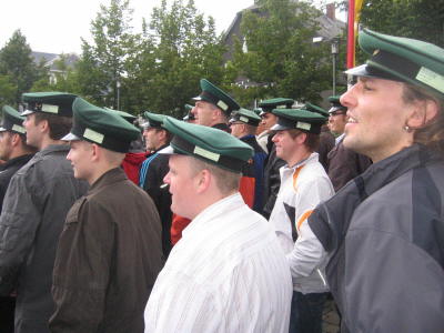 2008-07-19_013_SF-Sa_Abholen-Musik_12h40
