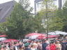 2008-07-19_014_SF-Sa_Abholen-Musik_12h40